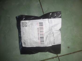 Product Review of Senar Pancing PE 300 Meter untuk Memancing Ikan Besar dengan Reel - Umpan from _**n 0