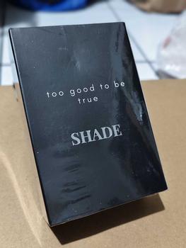 Product Review of Bundle Shade & Salvatore LEBIH HEMAT from s**m b**g 1