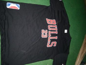 Product Review of [SPECIAL SALE LIVE] University Edition Oversize T-shirt from h**n 0