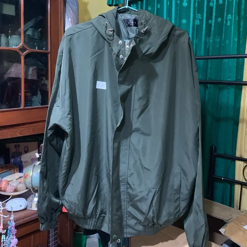 JAKET RAJUT WANITA TERMURAH 2
