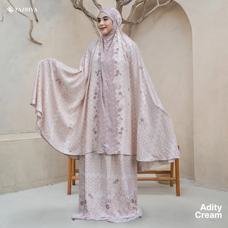 Ring Light Profesional