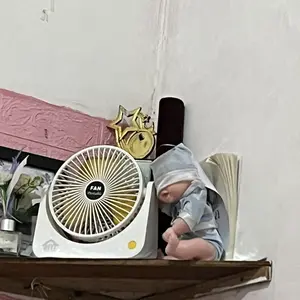 Safiya Garam Himalaya 500 Gram Himalayan Pink Salt Original Natural