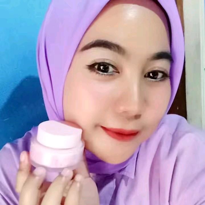 MOISTUREIZER SUNSCREANS MBC menjaga kesehatan kulit mengobati skinbarier rusak 4