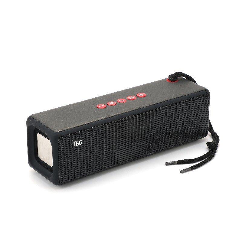 TG271 Portable Bluetooth Speaker