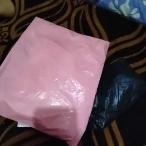 gran bunny costume Pakaian Pelayan  baju tidur wanita dewasa busui Seksi dan menawan Nyaman dipakai Pengiriman cepat
