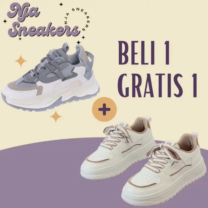 Shoes Urbano Importados Price Shoes 2019 CatÃ¡logos Virtual Tenis