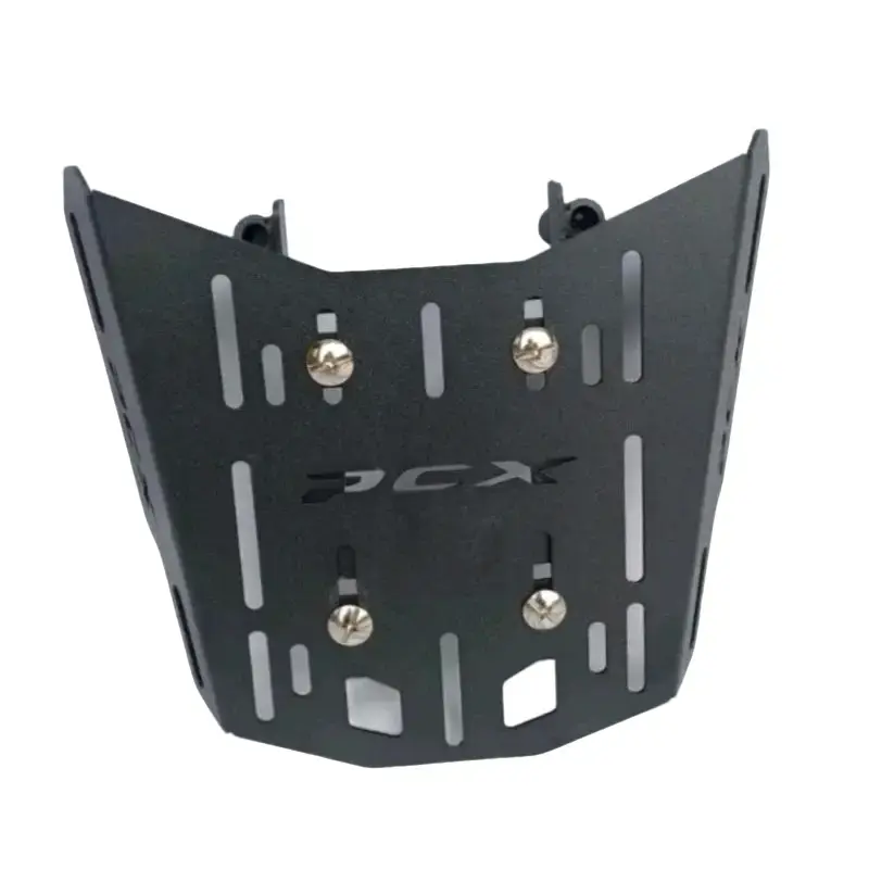 Bracket Box PCX Breket Box Motor PCX 160 PCX 150 Bahan Tebal & Berkualitas