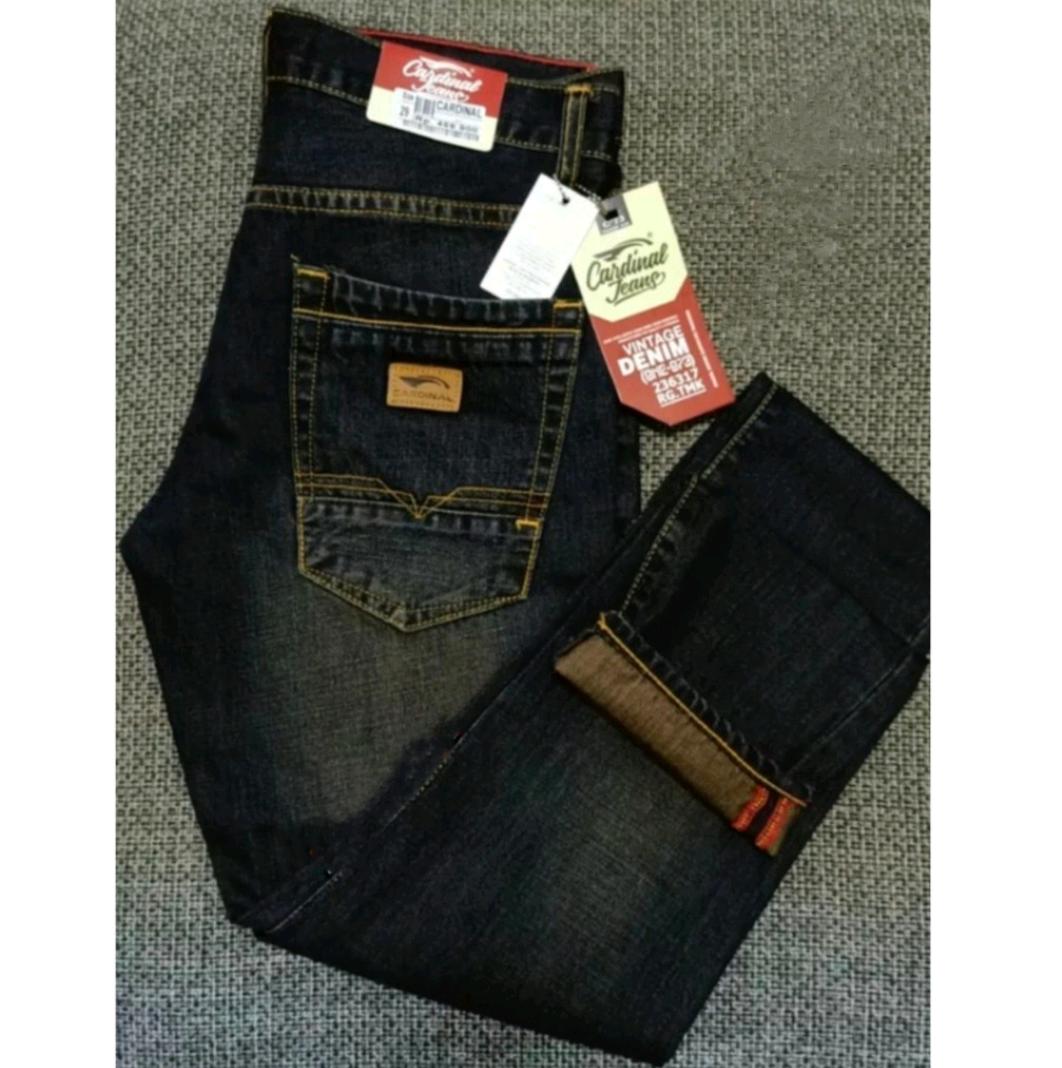 PROMO CELANA CRDL DENIM-CELANA JEANS PANJANG PRIA-CELANA BEST QUALITY HOT PROMO DEWASA FIT COWOK DISTRO PROMO CELANA CRDL DENIM-CELANA JEANS PANJANG PRIA-CELANA BEST QUALITY HOT PROMO DEWASA FIT COWOK DISTRO