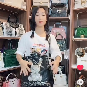 khang tuệ shop menglisha