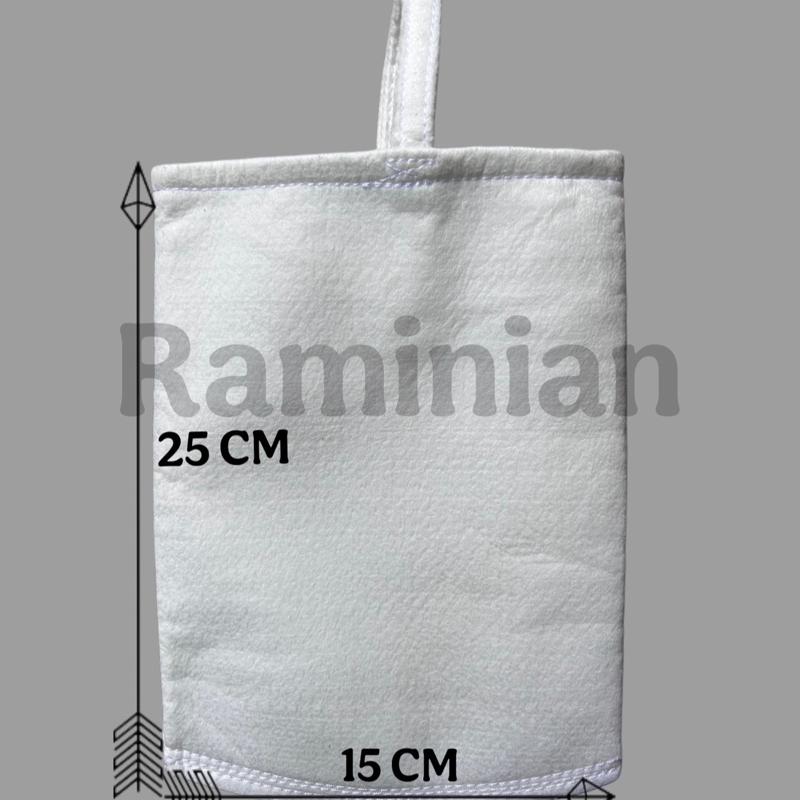 Filter Penjernih air keran penjernih air sumur kuning bau berkarat saringan penjernih air 1