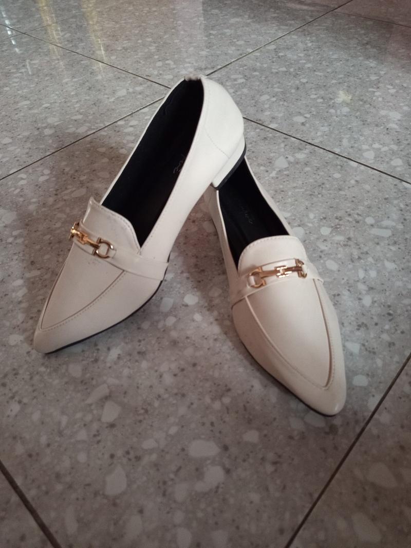 Product Introduction of "Khusus Live" Sandal & Sepatu Wanita Size 36 - 41 Stok Terbatas ! (Cuci Gudang) Co sesuai Kode 1