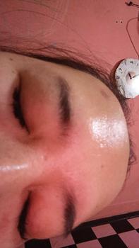 Product Review of Bulu Mata Palsu Eyelash Ekstension Lentik Natural Korean Look Varian 10P Ukuran 8mm, 10mm, 12mm, 13mm, 14mm Bulu Mata Kekinian - JM-001 from w**g 0
