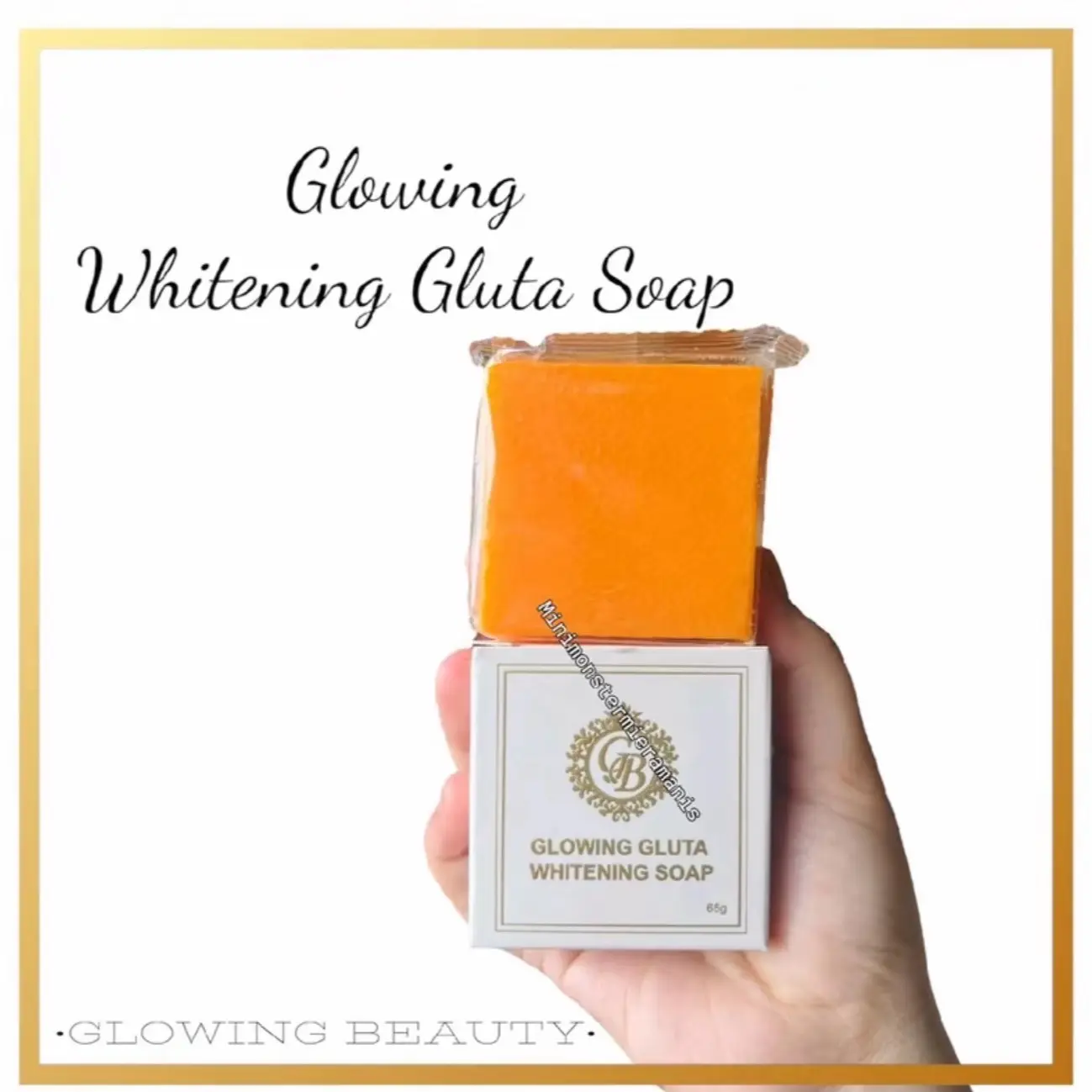 G21 bandle soap3pcs Duo soap 3pcsGd soap G21 bleaching - TikTok Shop Malaysia G21 bandle soap3pcs Duo soap 3pcsGd soap G21 bleaching - TikTok Shop Malaysia