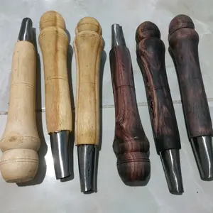 DANGANAN/GARAN ARIT KAYU SONO & KAYU TORO