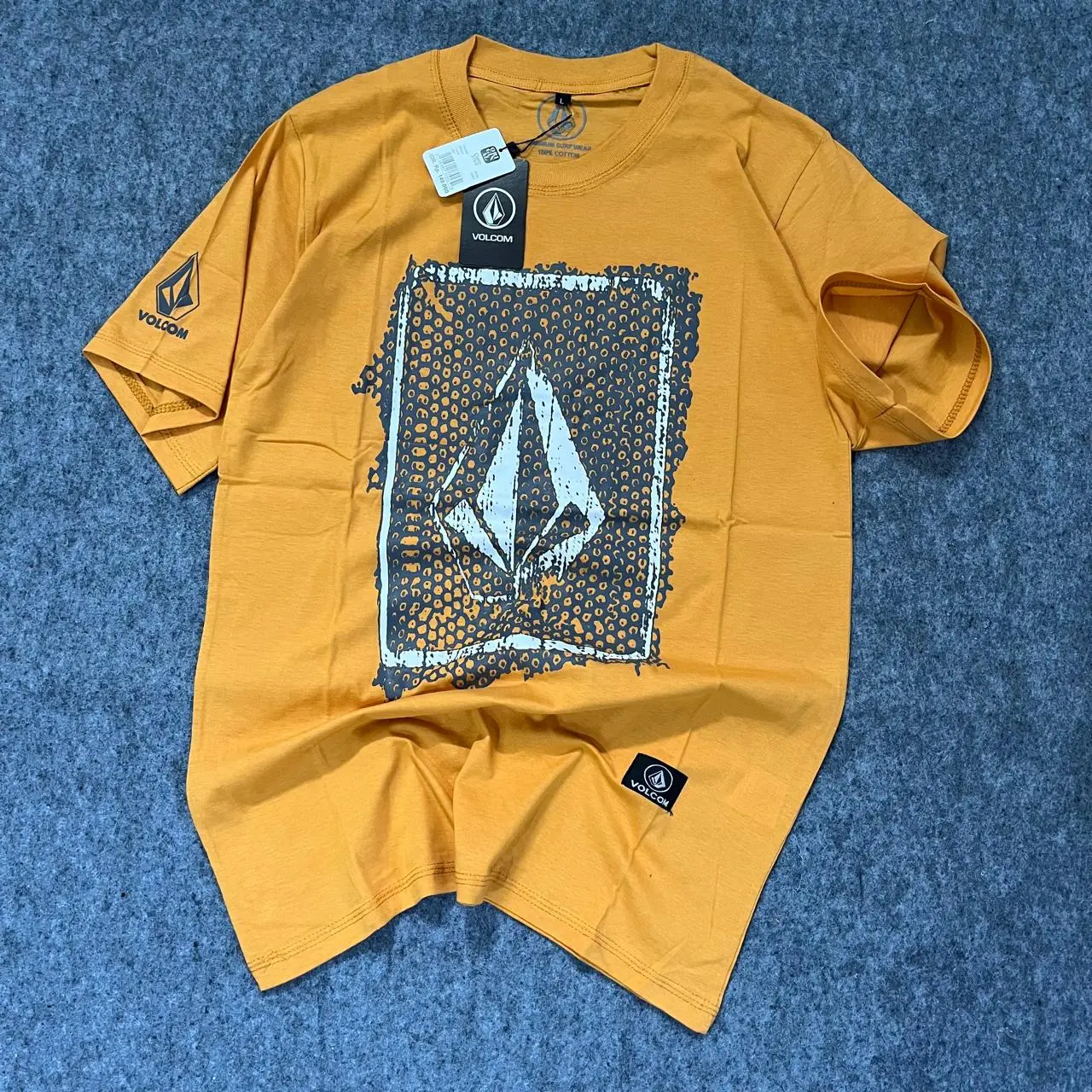 KAOS DISTRO FULLPRINT KATUN COMBED 30S KAOS PREMIUM 014