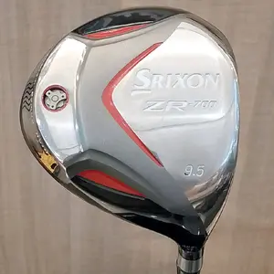 Stick Golf Driver Srixon-Original Jepang