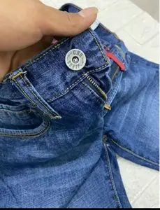 Celana panjang pria cardinal/jeans pria premium/celana pria kekinian/best Quality