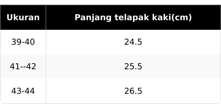 Sandal Clog Pria Wanita Dengan Penyangga Lengkungan 2026 Baru Sepatu Pantai Luar Ruangan Anti Slip Sol Empuk Nyaman Kasual