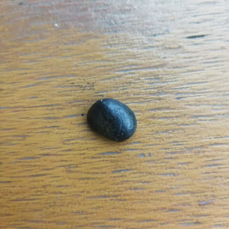 Carbonado stones, di jual karena untuk membiayai menempuh Pendidikan kami, Fashion untuk di gunakan baik Lelaki maupun wanita, Carbonado Black Diamond Meteorite Rough stones, Aksesoris. 2
