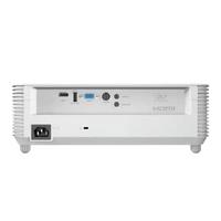 Gambar PROJECTOR INFOCUS IN116AA XGA 3600 LUMENS WHITE dari DIGITAL ZONE_NEW Kota Administrasi Jakarta Pusat 4 Tokopedia