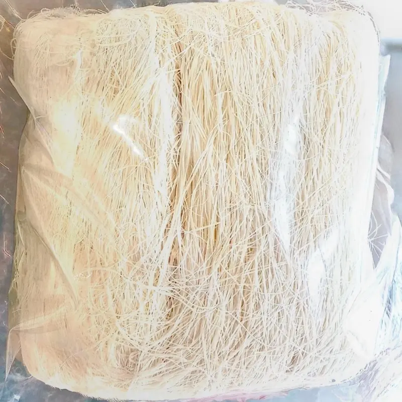 Fresh Kunafa dough best quality daily make 500g Food