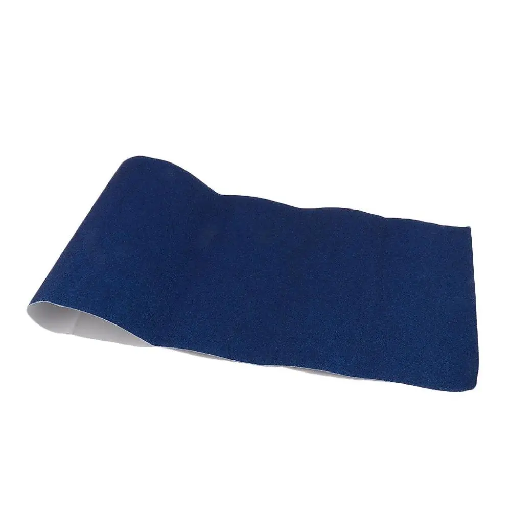 1Pc Professional Skateboard Grip Tape Skating Board