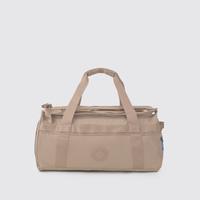 Gambar Exsport Take A Trip Duffle, Light Brown, L dari Exsport Bags Kota Depok 1 Tokopedia