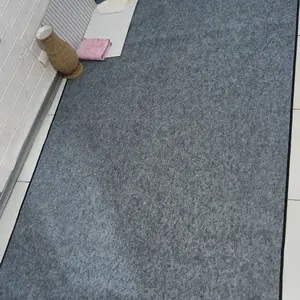 Karpet Minimalis Modern Aesthetic 120 X 200