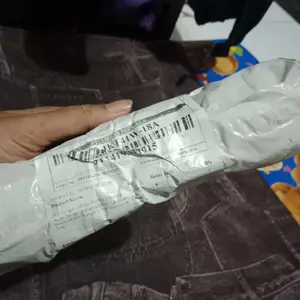 Gantungan Motor Cantol Gantung Kuat Tahan Beban Galon |  Cantolan Hook Motor Praktis Untuk Belanja & Tas