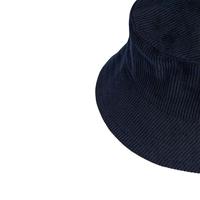 Gambar Mothercare Reversible Cord Bucket Hat - Topi Unisex - Navy, 1-3 Years dari Mothercare Indonesia Kota Depok 4 Tokopedia