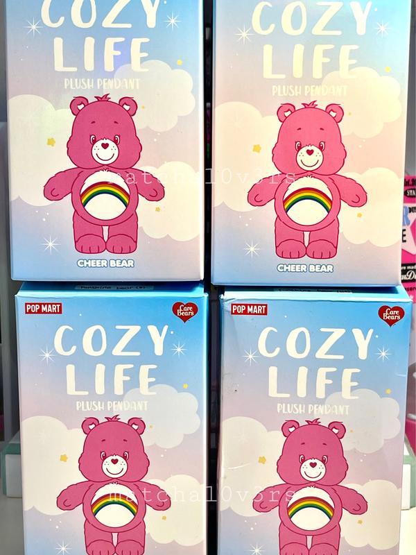 132b2bdbff8940b6933c11d1f714d5