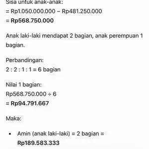MAGNET KAMERA IPHONE GETER/GOYANG