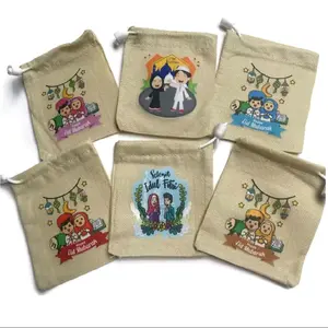 Amplop Lebaran Serut isi 12 pcs Sablon dtf Motif Lucu dan Trend untuk Kado Lebaran