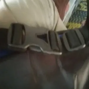 tas pinggang perkakas tukang tas peralatan