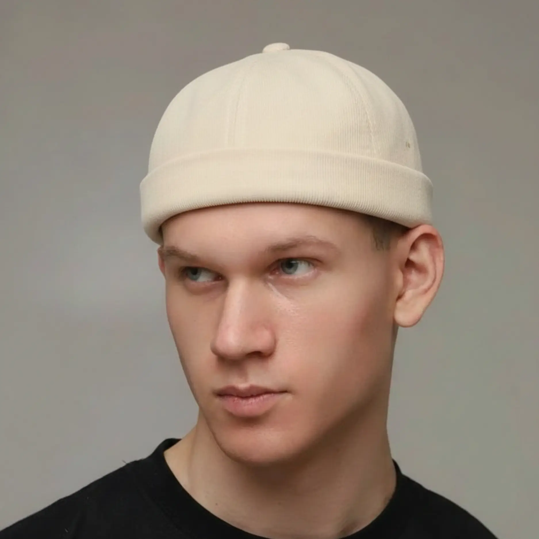 LYONARC Peci Miki Hat Pria Dewasa - Topi Peci Kopiah Muslim Mikihat Motif Kaligrafi Peci UAS Miki Hat - Peci Pria Songkok Sholat LYONARC Peci Miki Hat Pria Dewasa - Topi Peci Kopiah Muslim Mikihat Motif Kaligrafi Peci UAS Miki Hat - Peci Pria Songkok Sholat