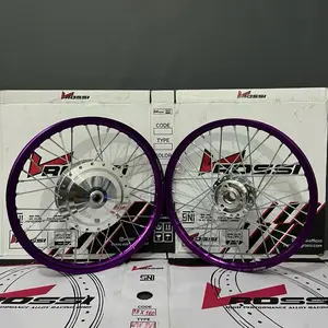 VELK JARI-JARI MIO SOUL,MIO SPORTY,MIO SMILE,X RIDE,NOUVO,XEON,FINO 115,FINO 125,MIO GT