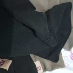 A***