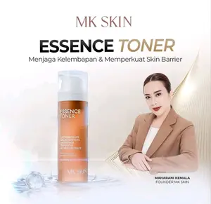 ESSENCE TONER MOIST MK SKIN Merawat Kulit