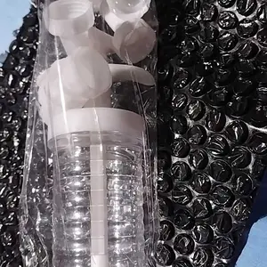 Alat Cetakan Kue 8 in 1 Cetakan Aneka Bentuk Roti Alat Penghias Cookies Kue/Alat Hias Kue Ulang Tahun Cake TERMURAH