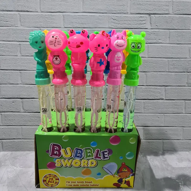 MAINAN ANAK GELEMBUNG SABUN BESAR 3