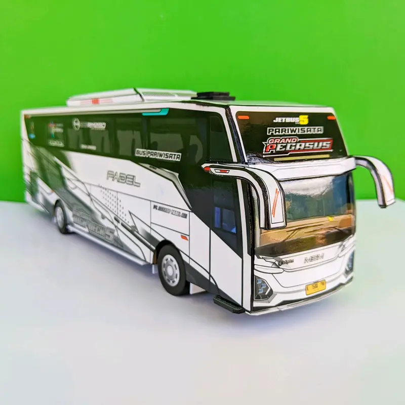 Haram porno Porno katta tabiiy kokrak