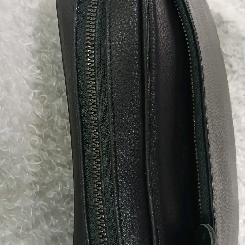 handbag kulit rzhb05 unisex 4