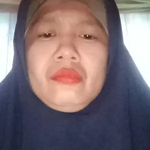 JAMU HEWAN TERNAK UNGGAS 500gr OKTAVIT HERBAL