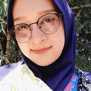 Aprone menyusui bayi / celemek menyusui bayi karakter lucu Cewek cowok