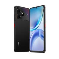 Gambar ZTE A36 4GB 64GB BLACK Garansi Resmi Indonesia - 4GB 64GB BLACK dari LEGEND.ELTRO.ID Kota Tangerang Selatan 5 Tokopedia