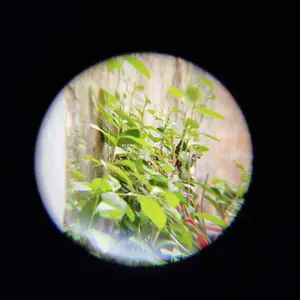 Portabl Powerful 80X100 HD Monocular 50000M Telescope Long Range Zoom With Tripod Phone Clip For Outdoor Hunting Camping Tourism