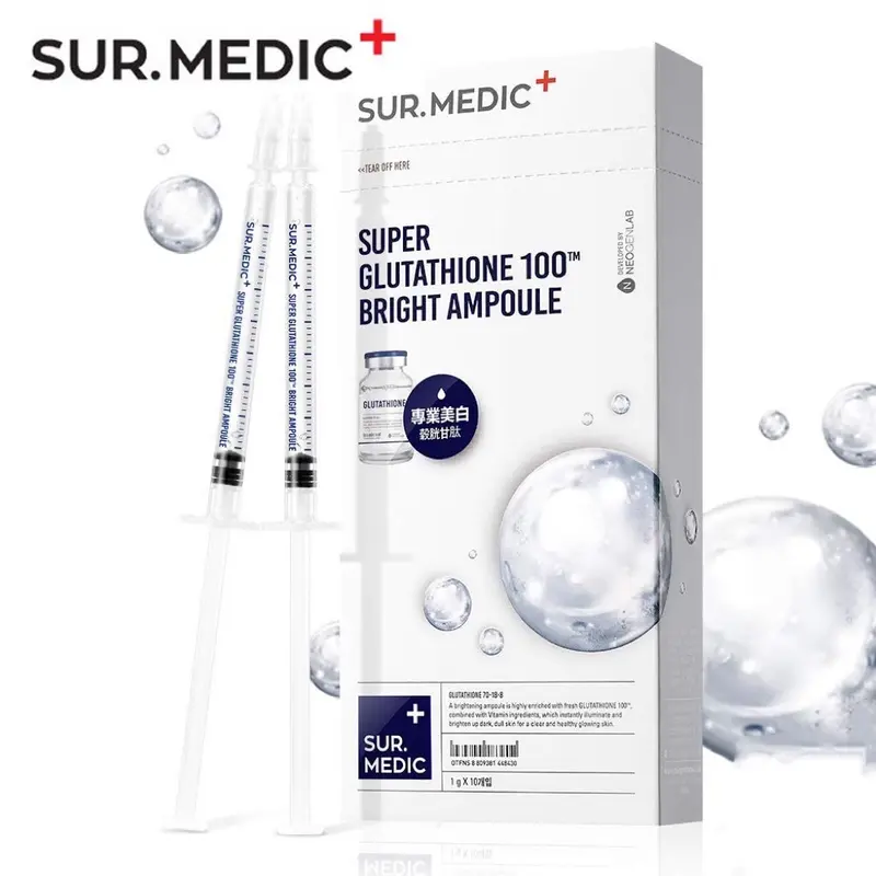 ams glutathione AMS Pearly Skin Whitening Glutathione 1500 mg Capsules 60's | Best Price  UAE main image 0