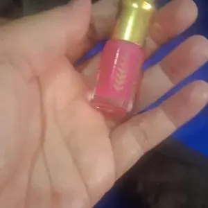 Misktahara By Chemristry || parfum khusus si manis|| parfum sunnah || parfum khusus wanita (HARGA SATUAN)