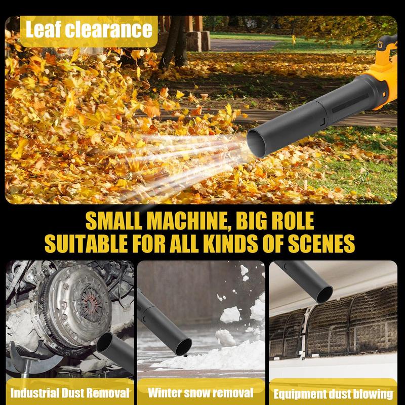 133de8ac634d4acdad429a7667ba4f50~tplv aphluv4xwc resize jpeg:800:800