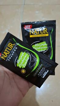Product Review of P.O MBK Powder Silver/Putih Box (isi 12)/Bedak MBK Super/Biasa from S**u 1